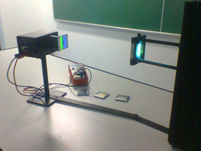 {{foto0059.jpg